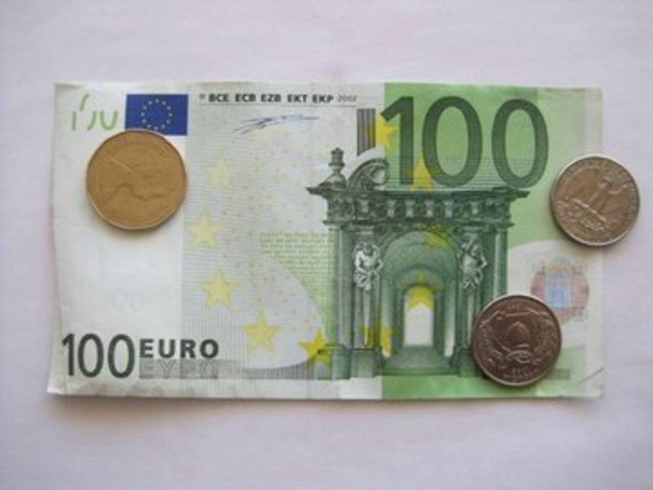 фото с сайта profi-forex.org