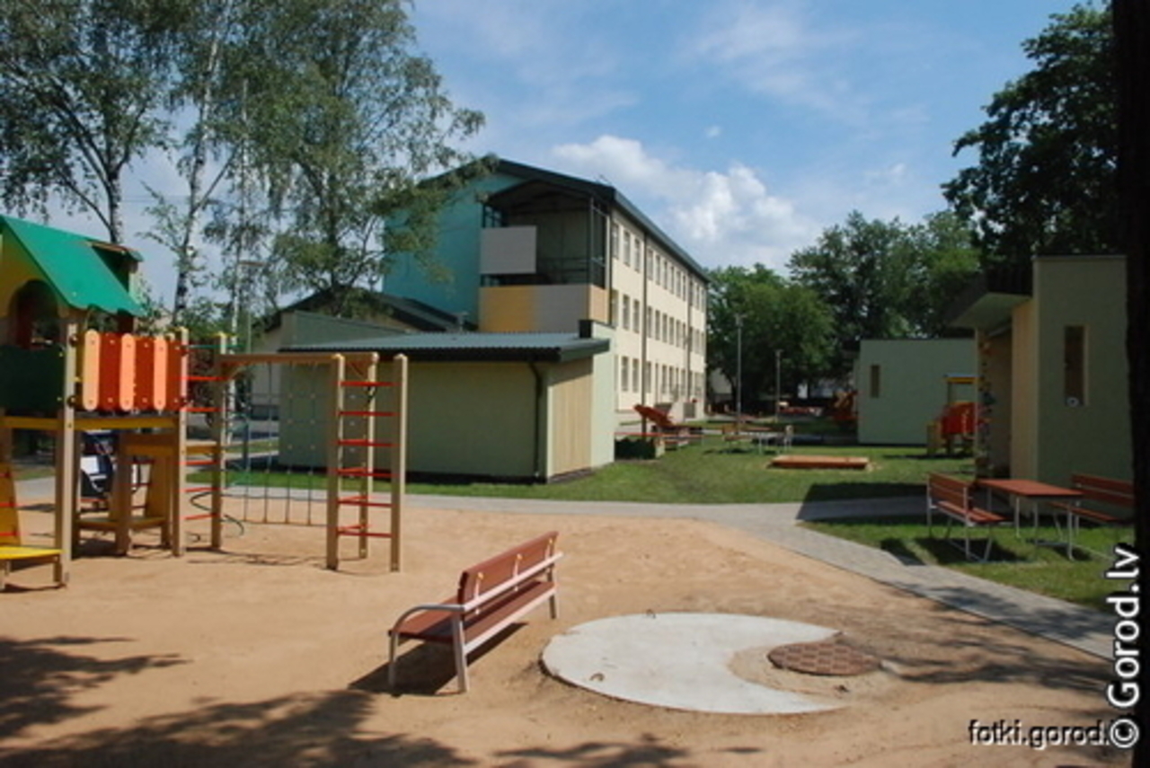 фото gorod.lv