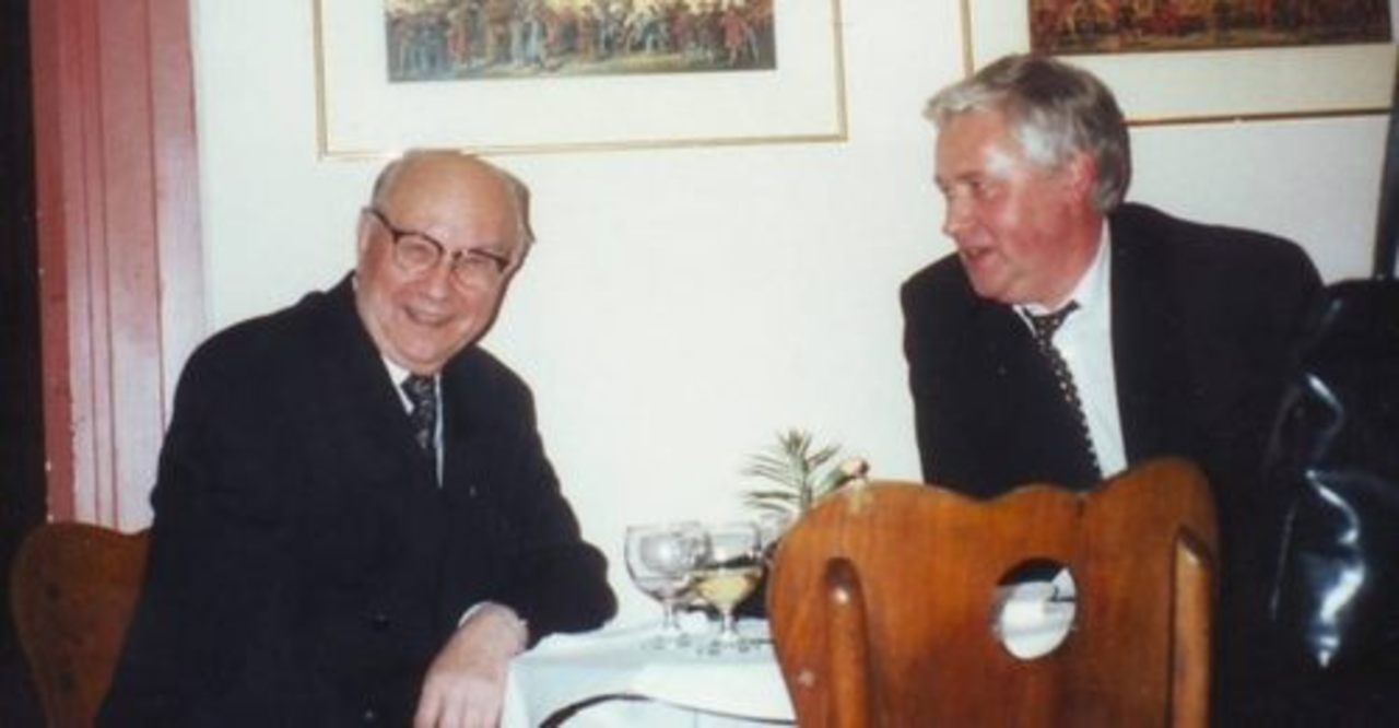 foto rezeknesnovads.lv