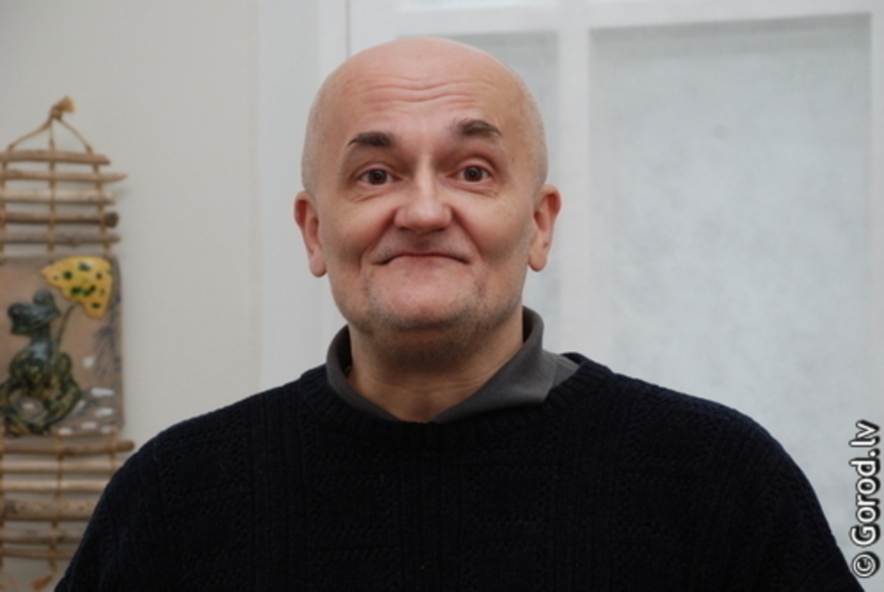 foto gorod.lv