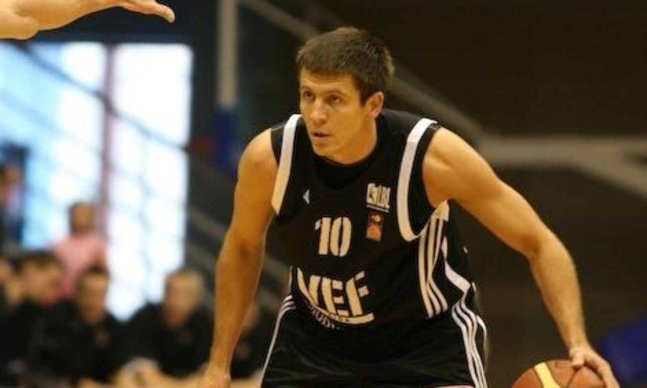foto sportacentrs.com