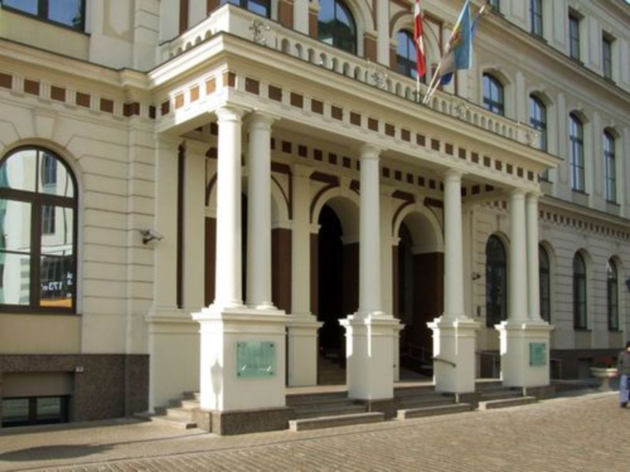 foto riga24.lv