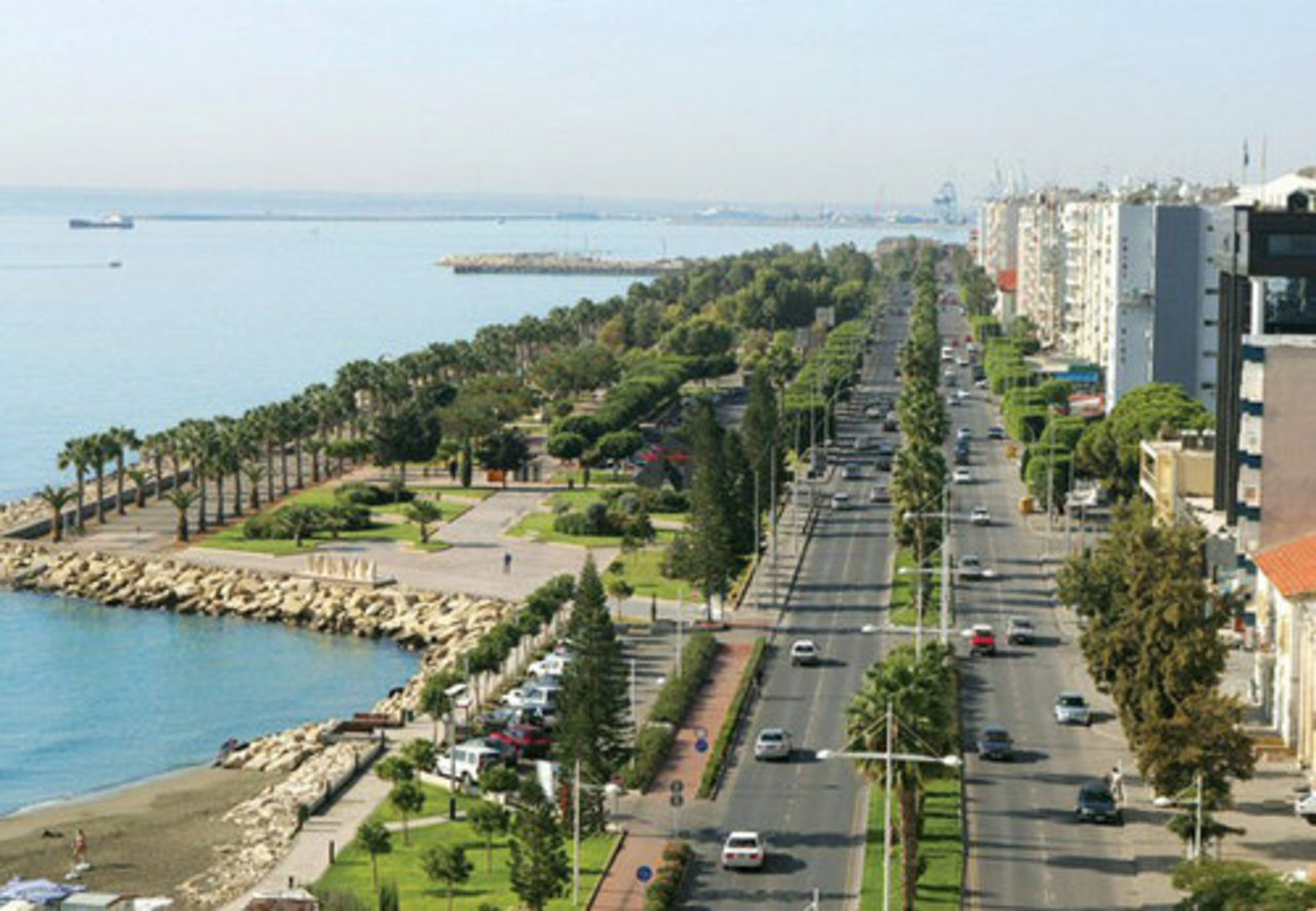 фото sevodnya.com