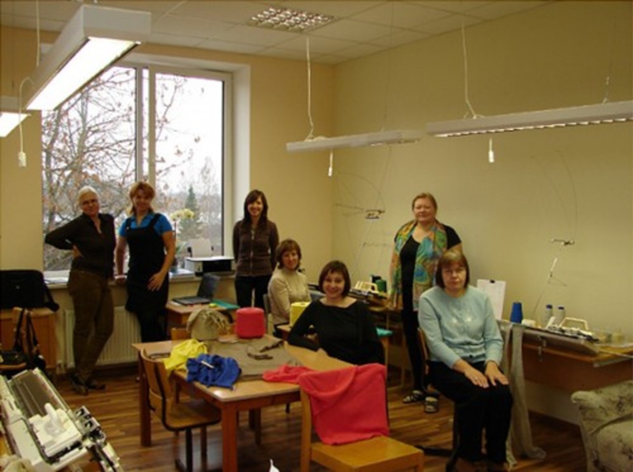 foto ecofabrika.lv