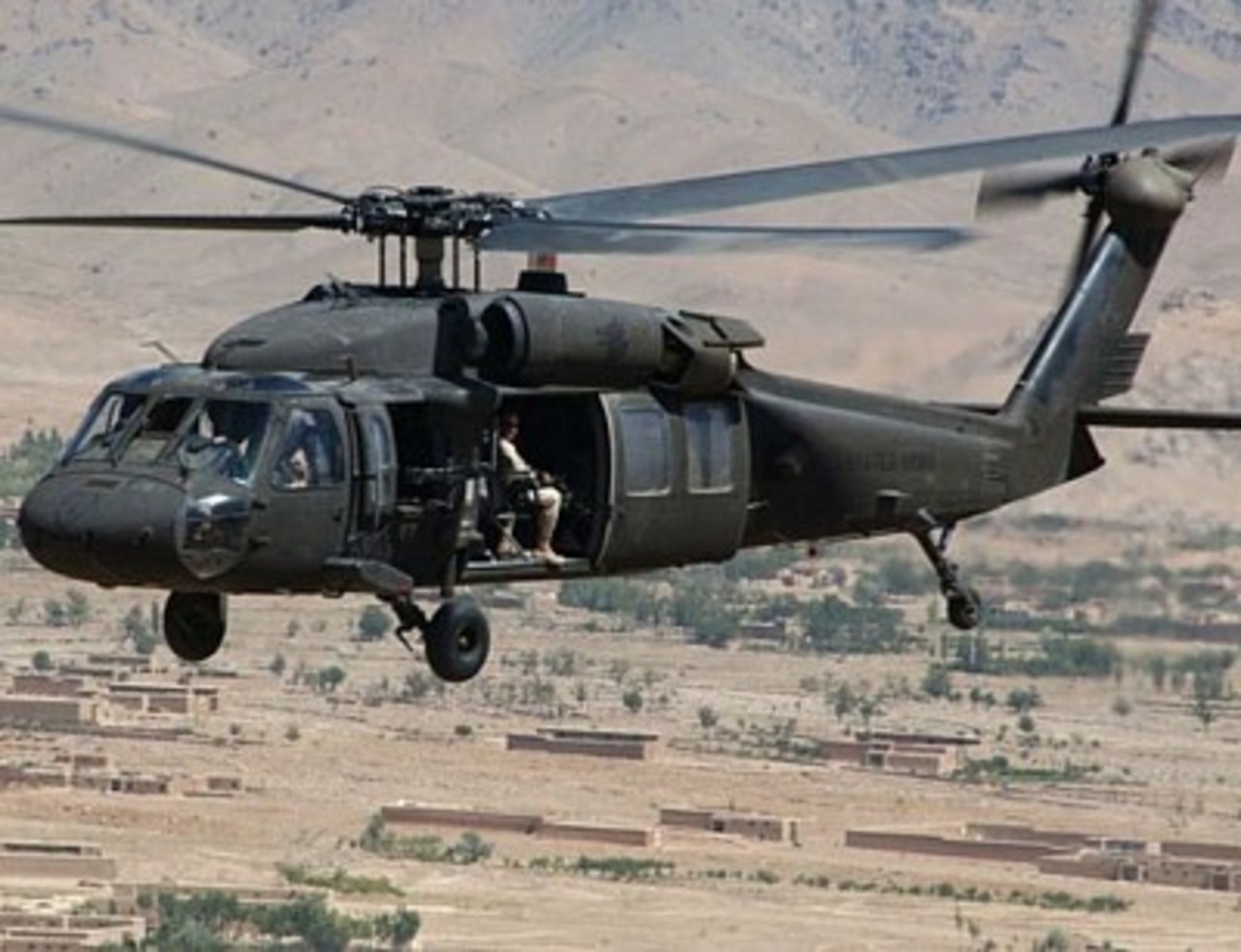 foto usmilitaryhelicopters.org