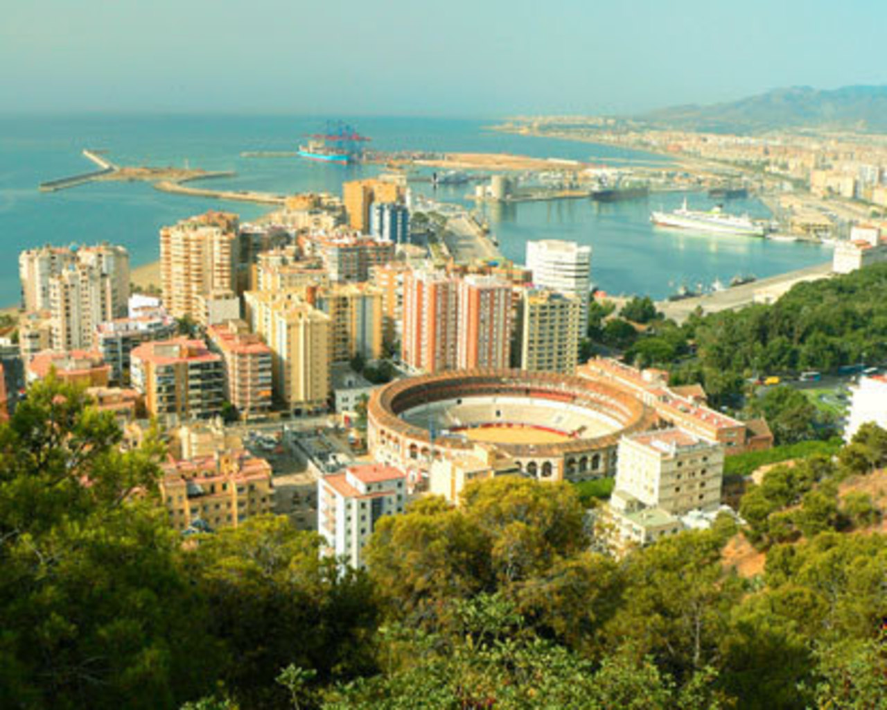 foto destination360.com
