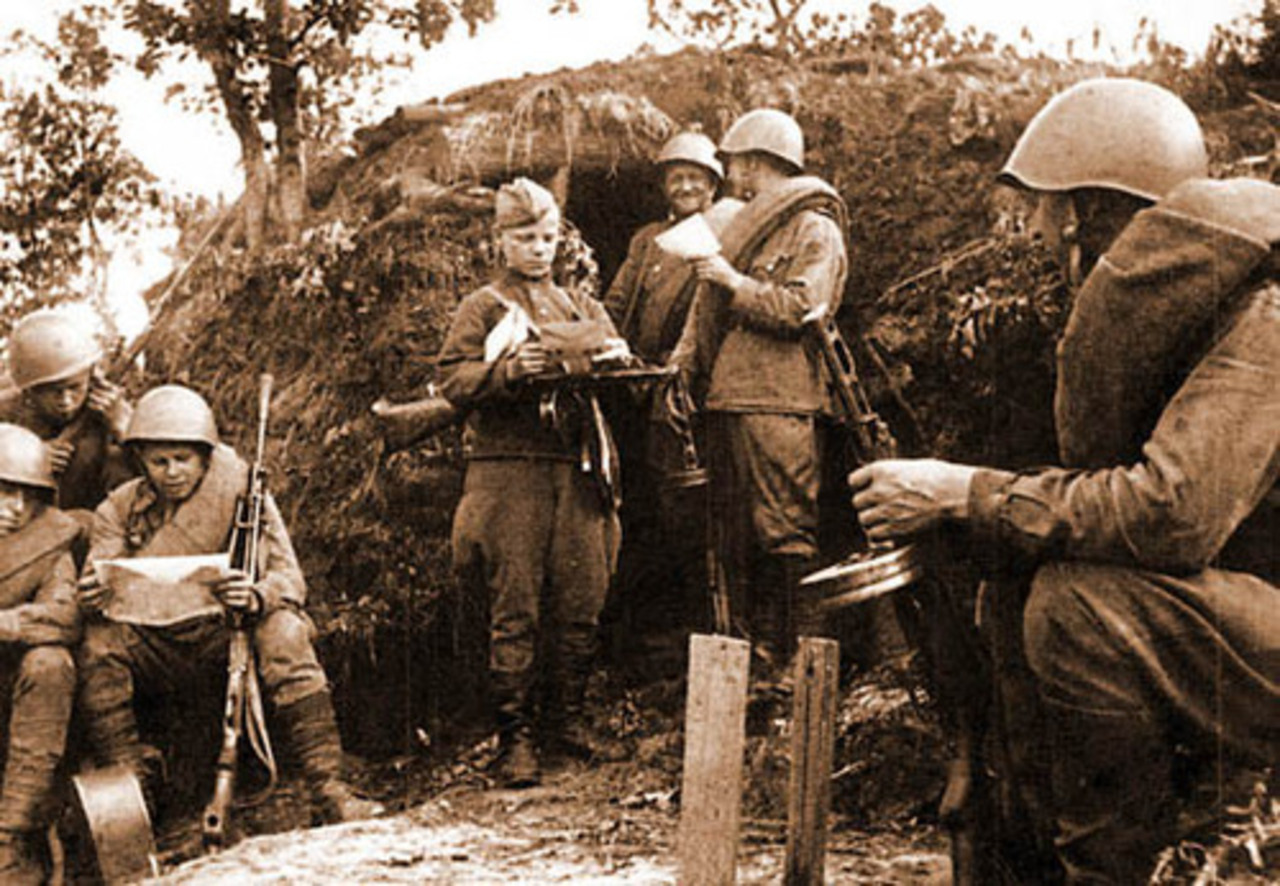фото kursk1943.mil.ru