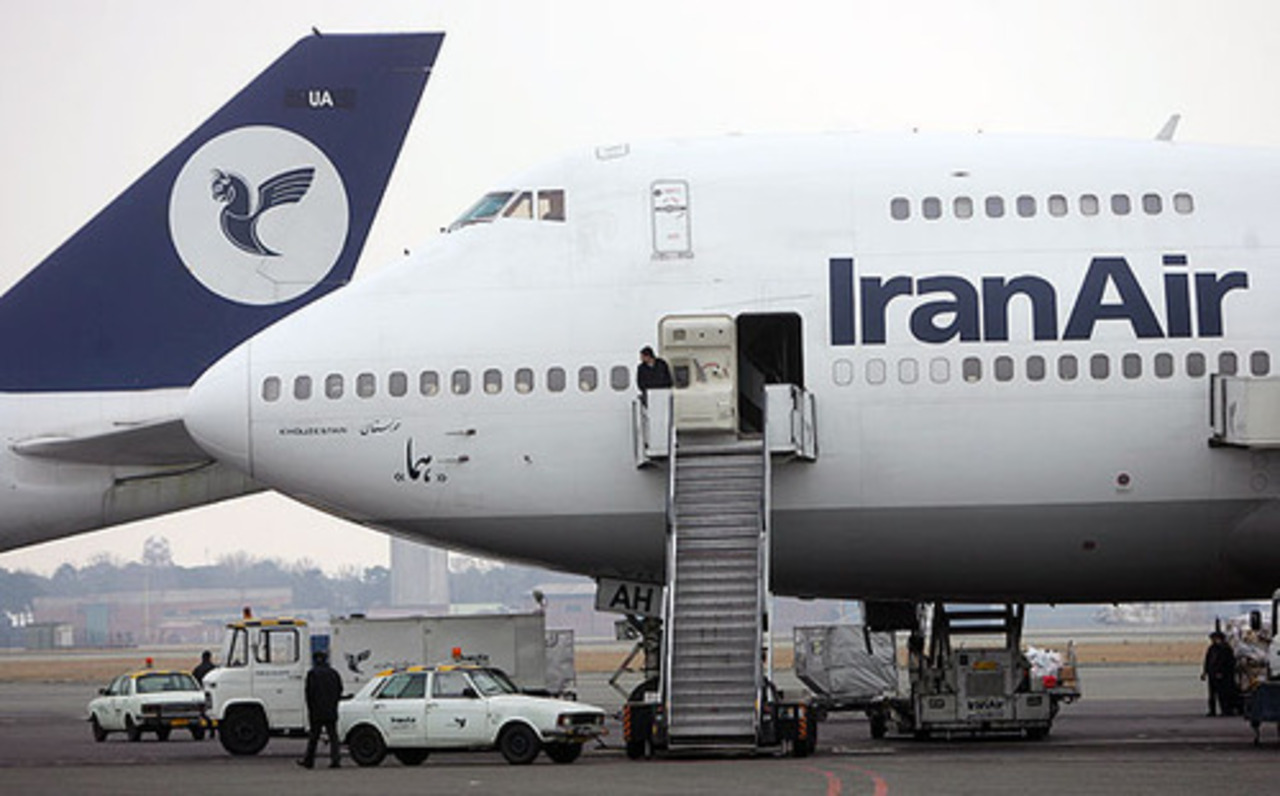 foto planet-iran.com