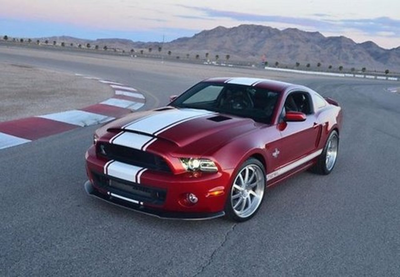 publicitātes foto