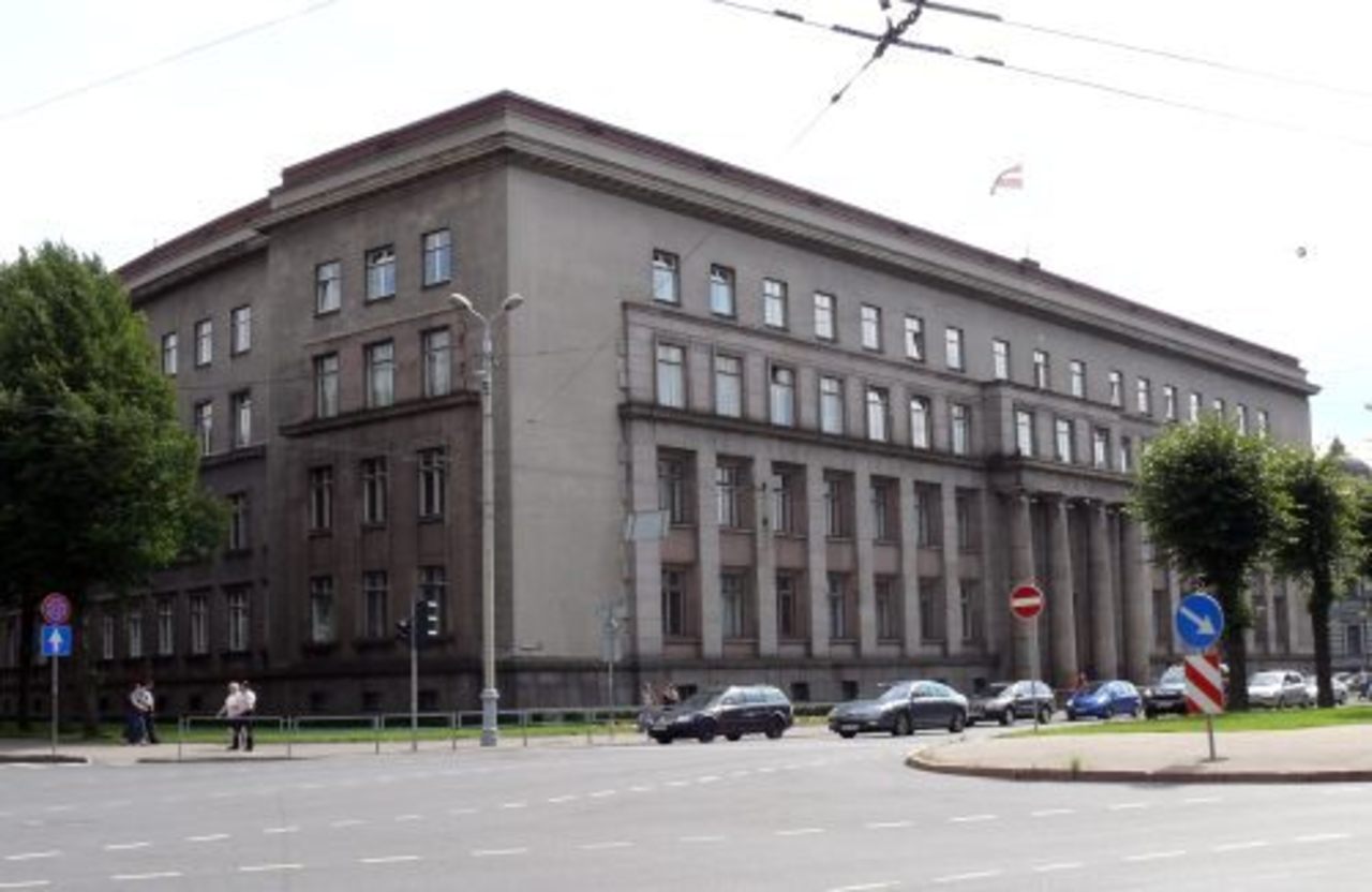 foto citariga.lv