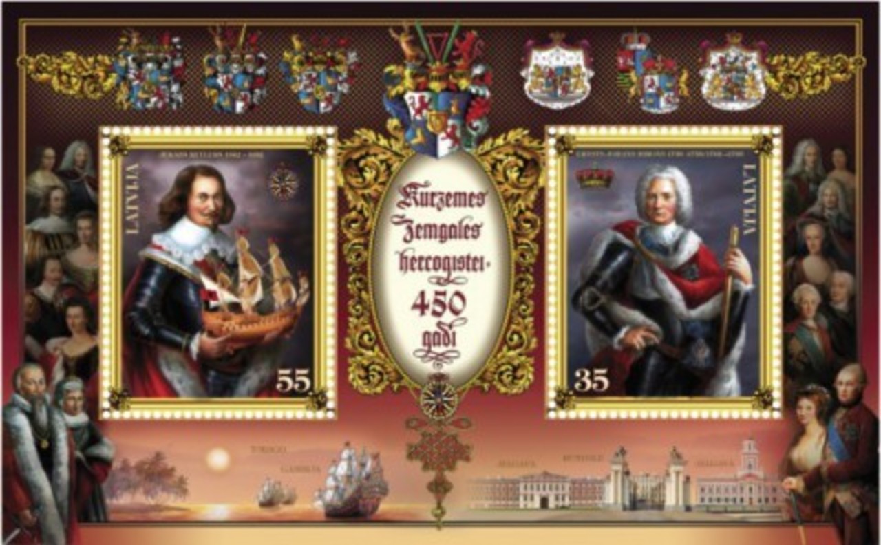 publicitātes foto