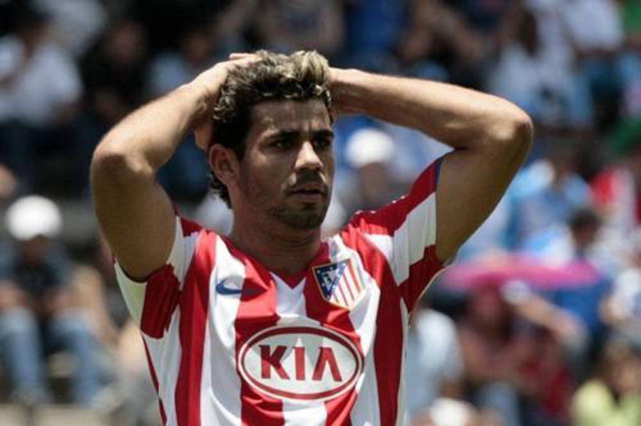 foto atleticofans.com