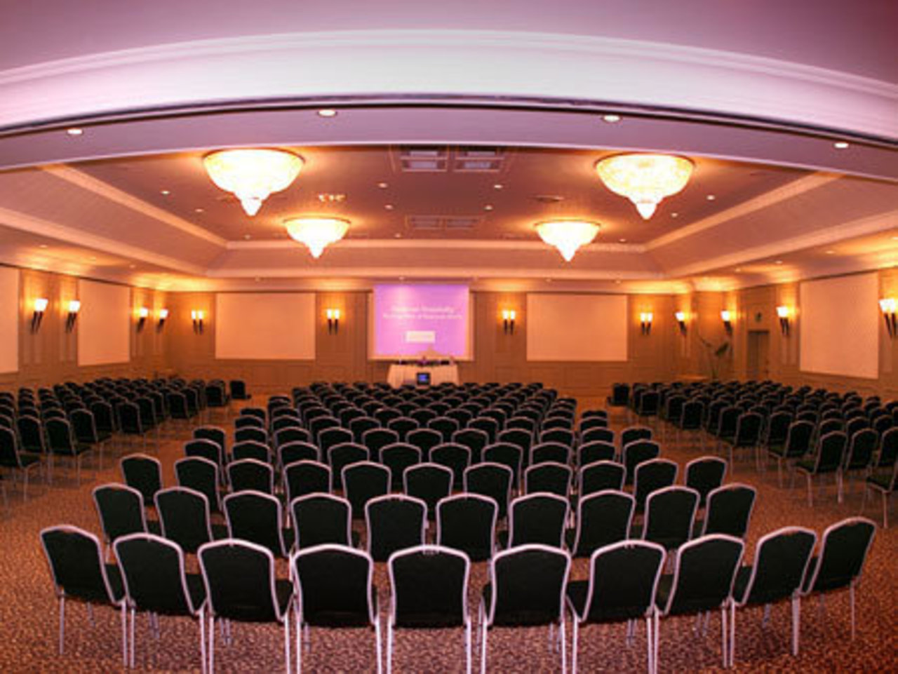 foto comethotels.com