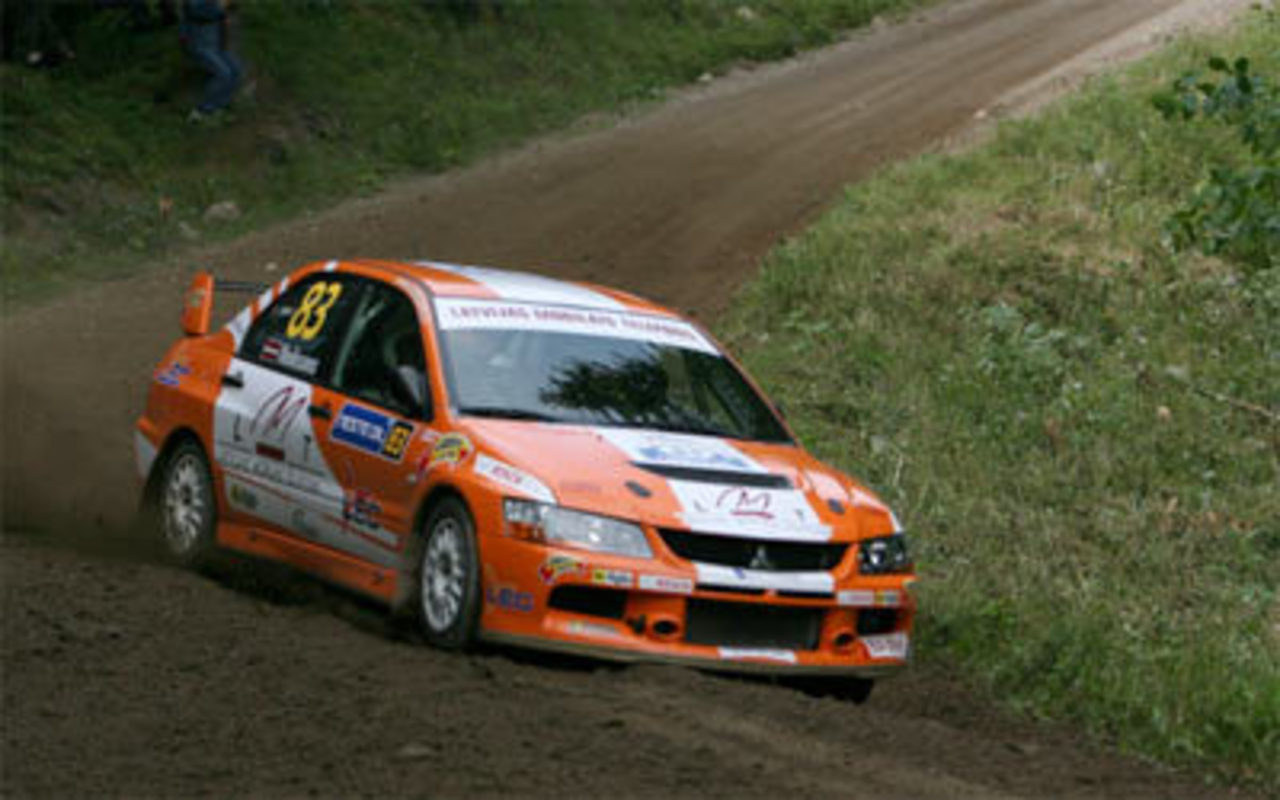 foto subaru-club.lv