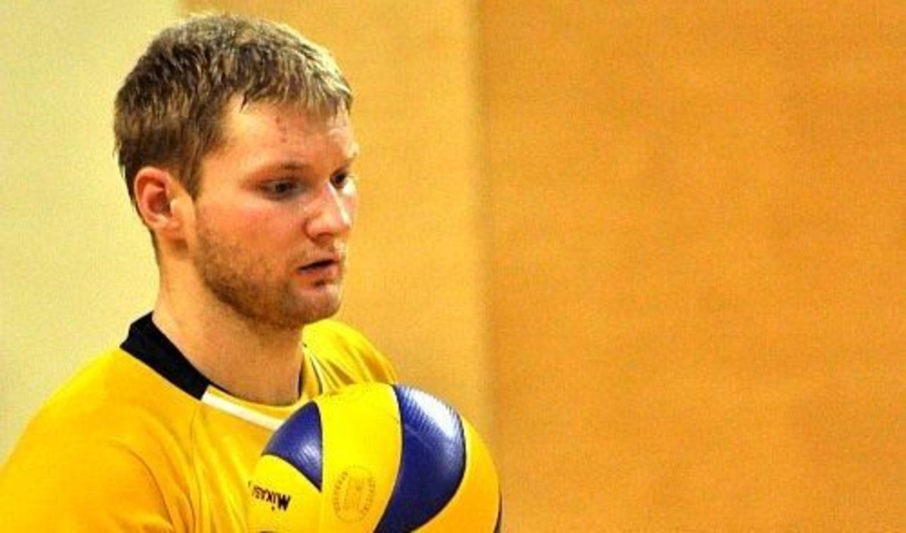 foto sportacentrs.com