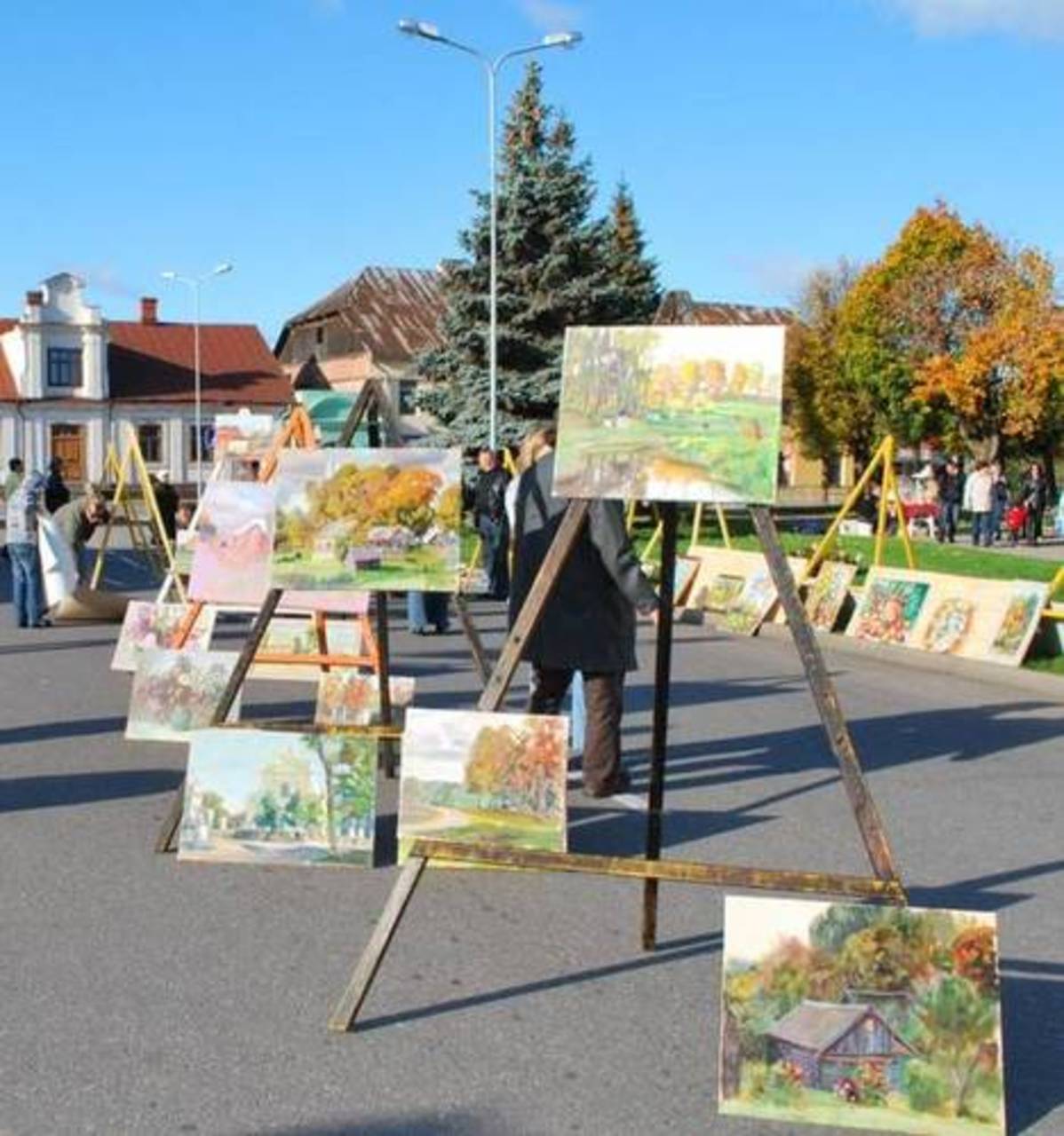 foto kraslava.lv