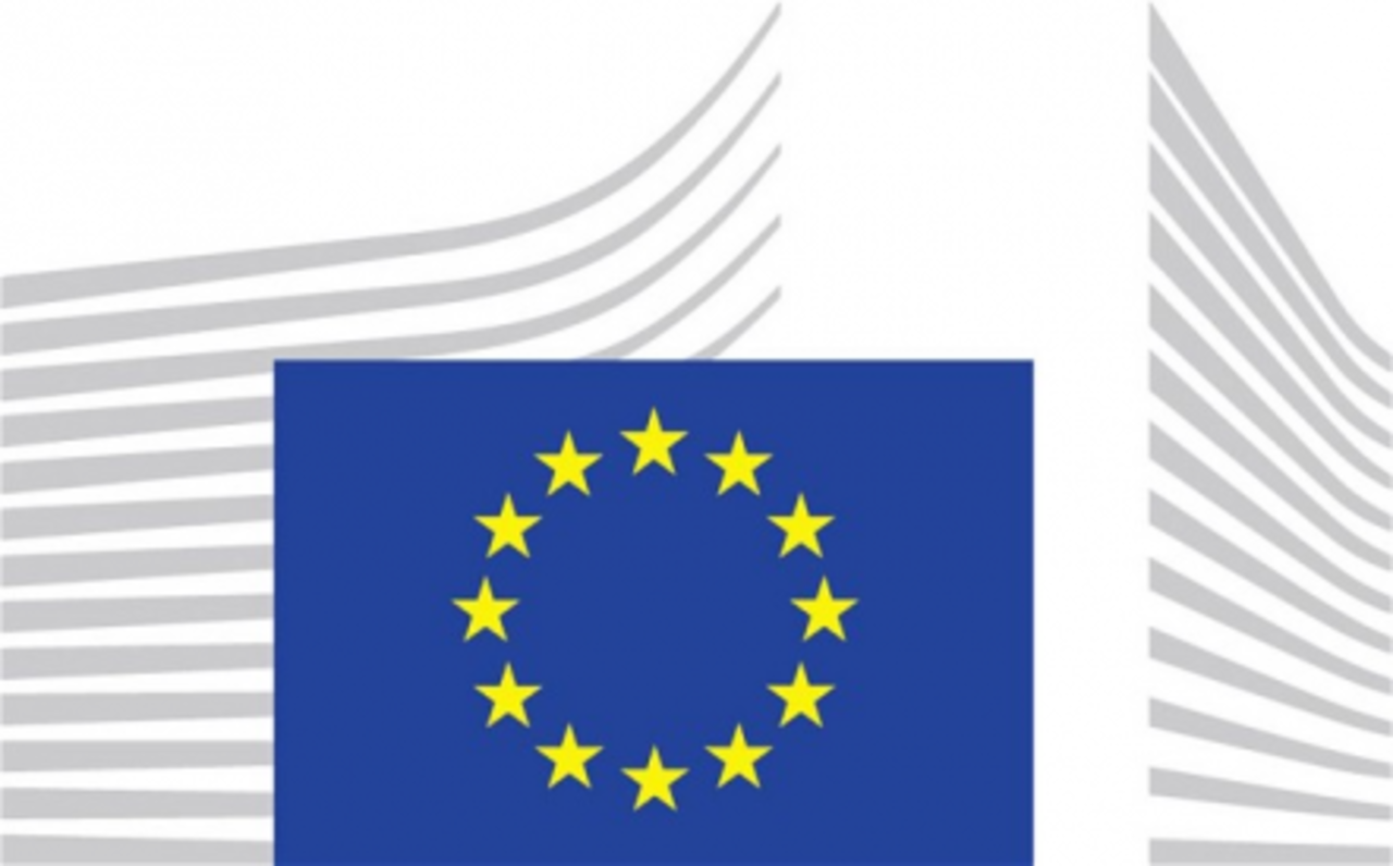 фото с сайта euromag.ru