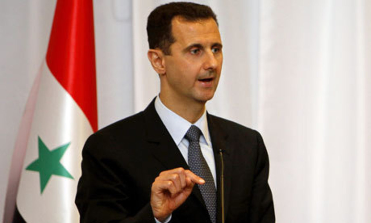 foto onlineskynews.com