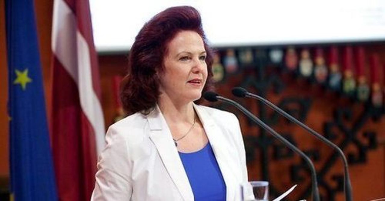 foto Saeimas Kanceleja