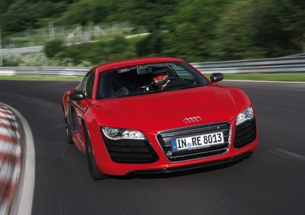 фото auto.ru.msn.com