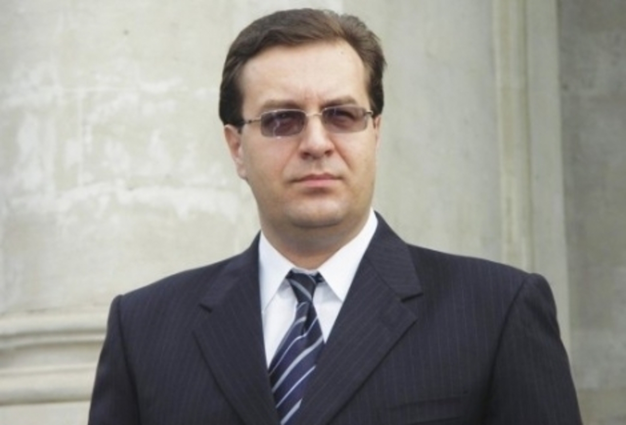 foto karadeniz-press.ro