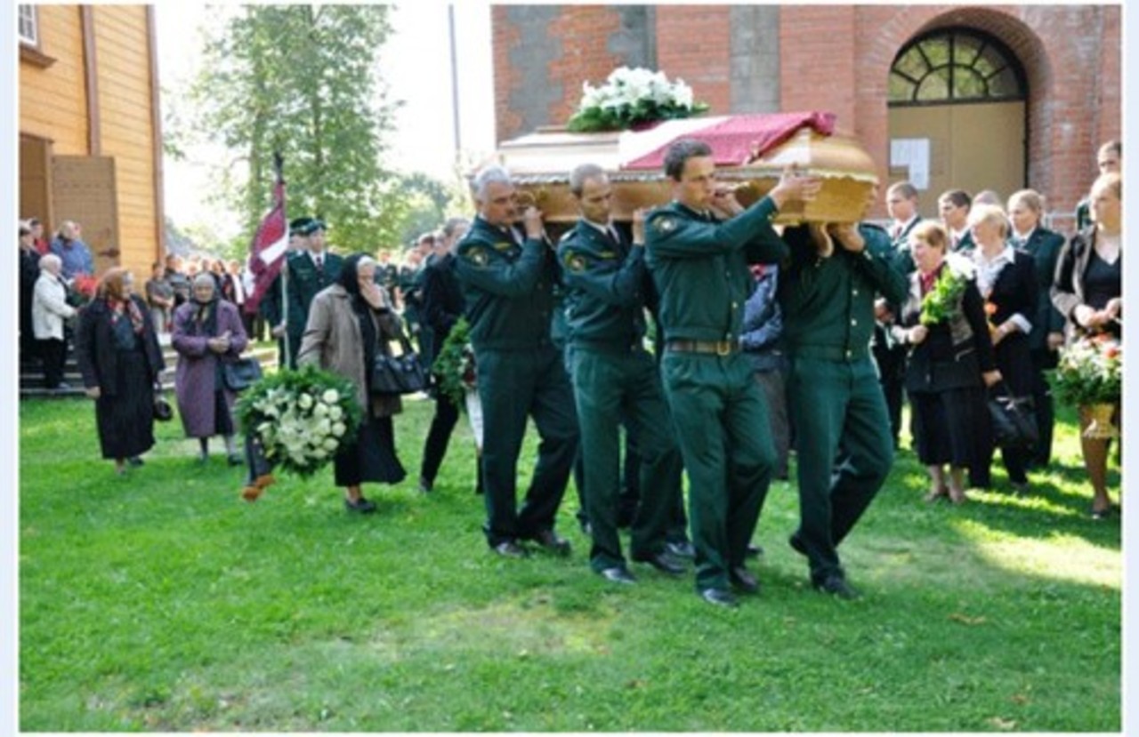 foto Valsts robežsardze