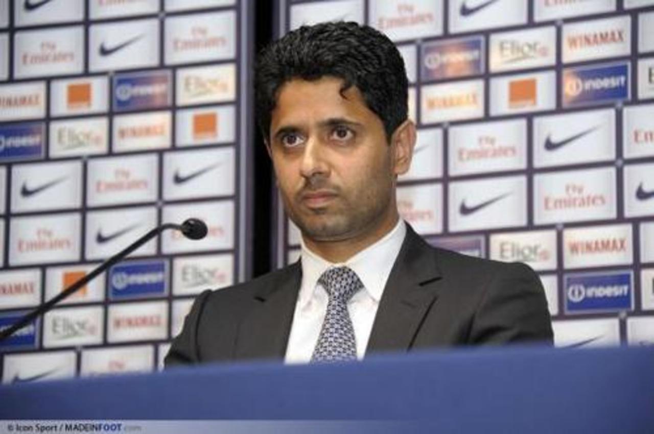 foto parolesdefoot.com