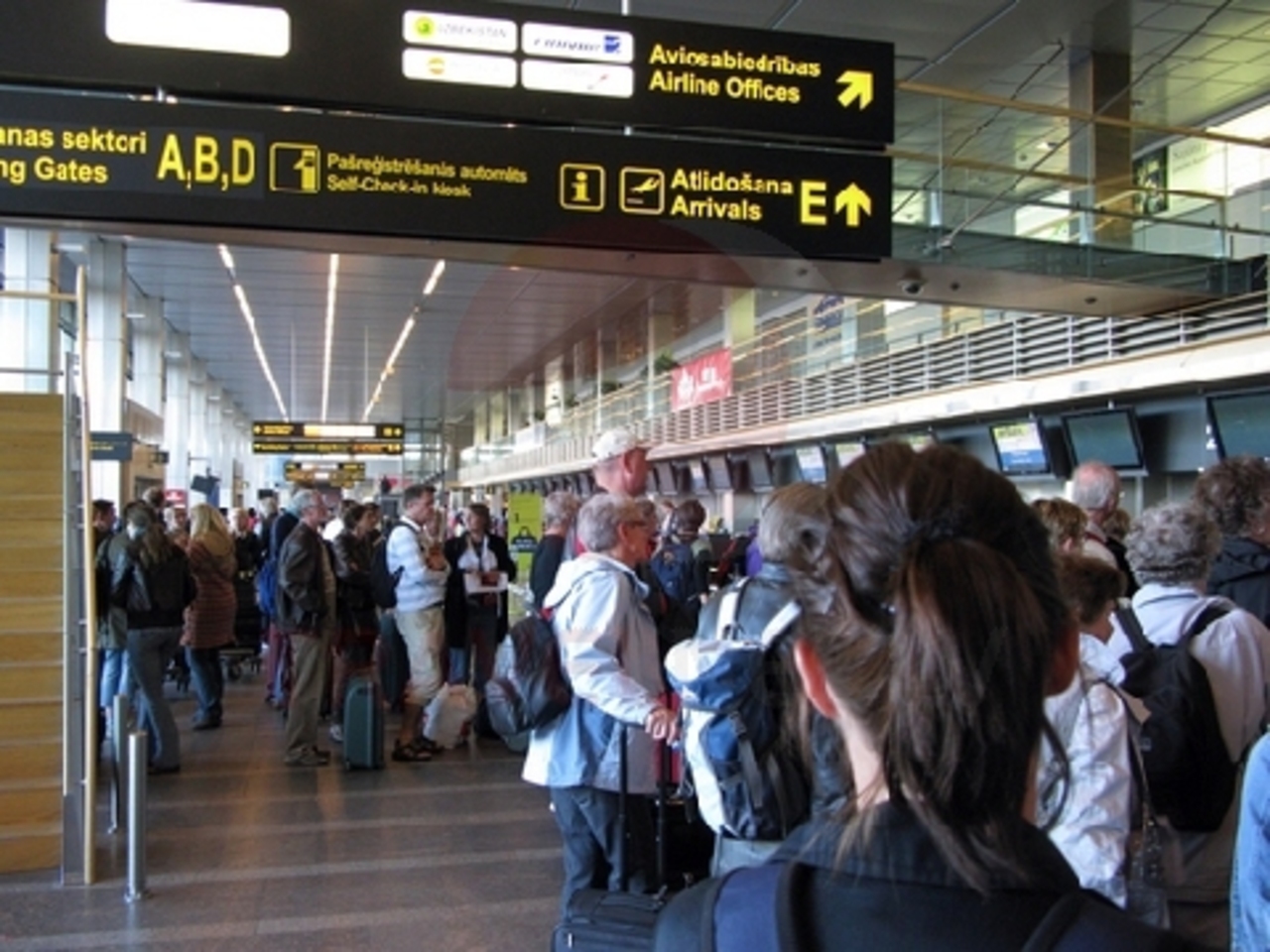 foto travelnet.lv