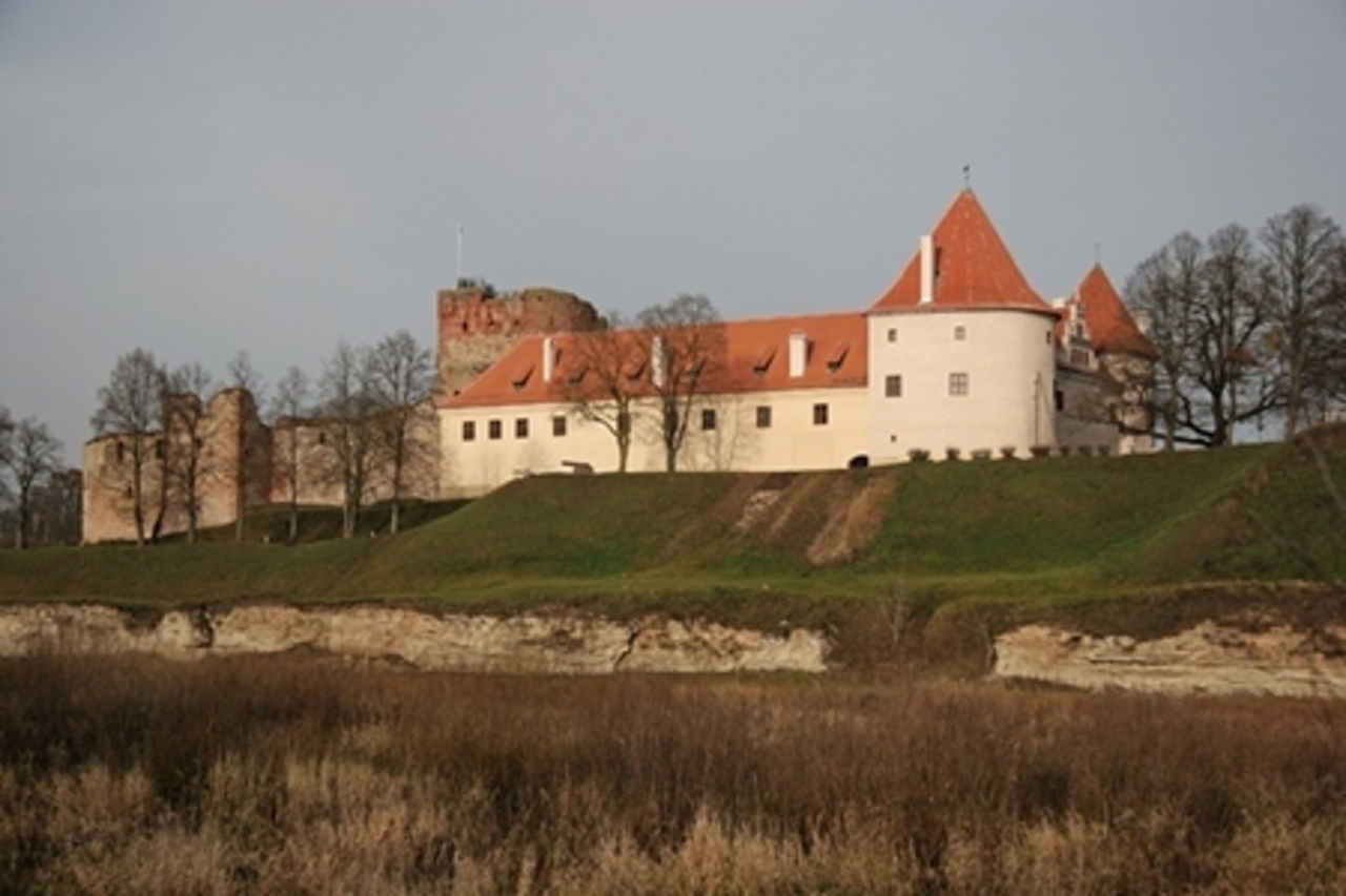 foto bauskaspils.lv