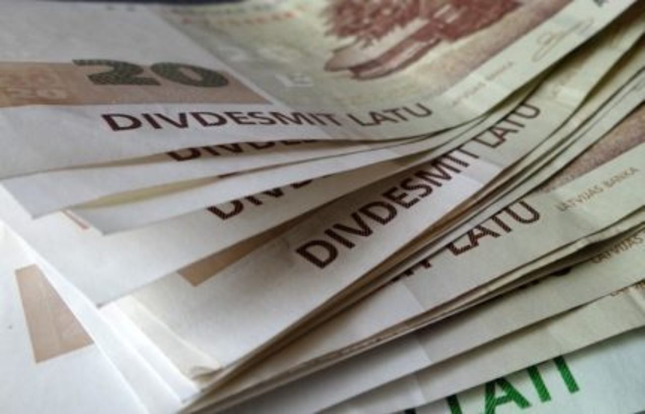 foto balticexport.com