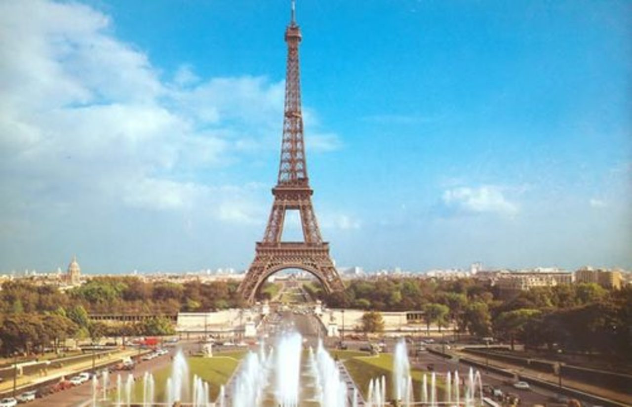 фото my-travels.ru