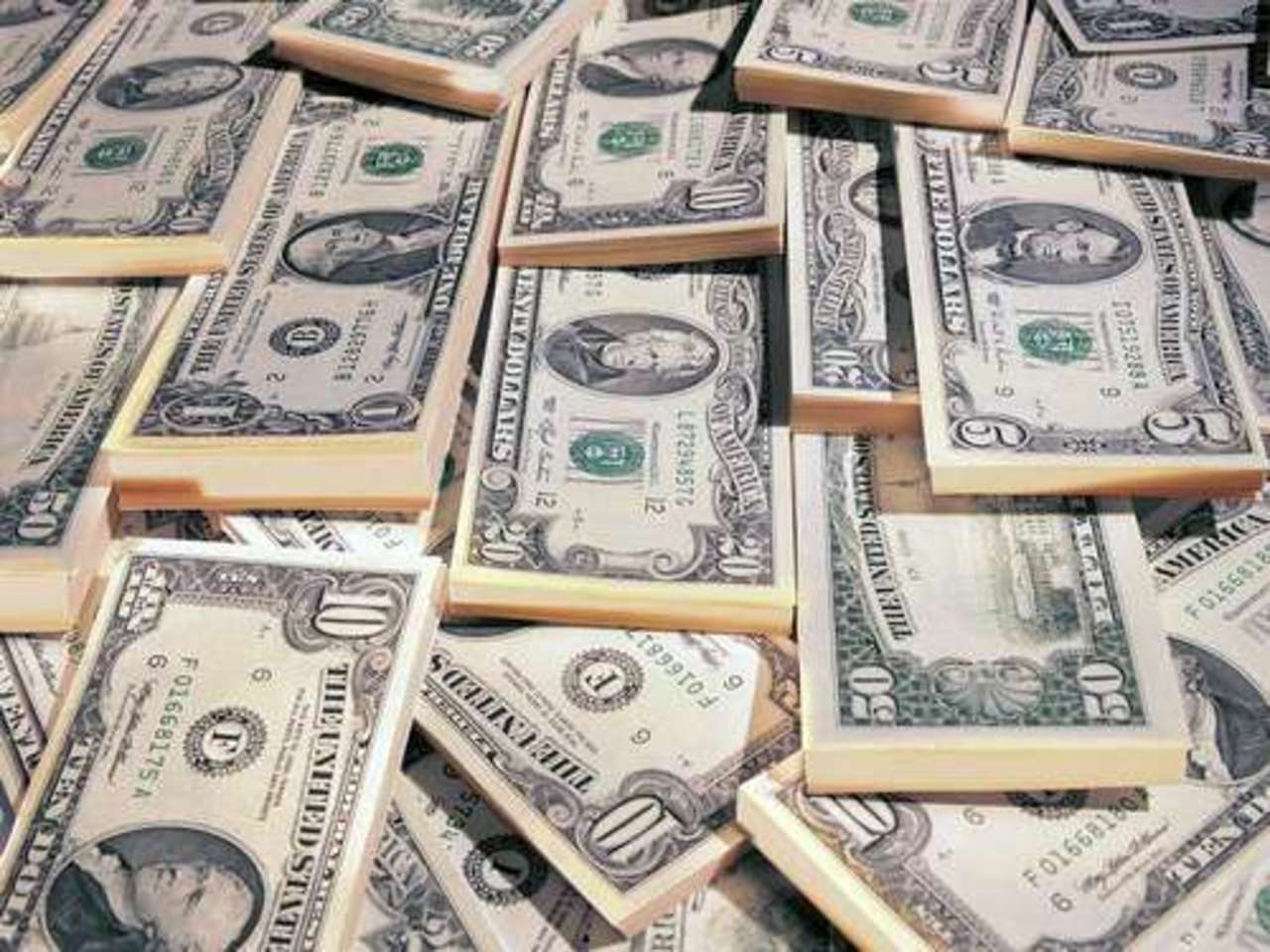 фото e-finansist.ru