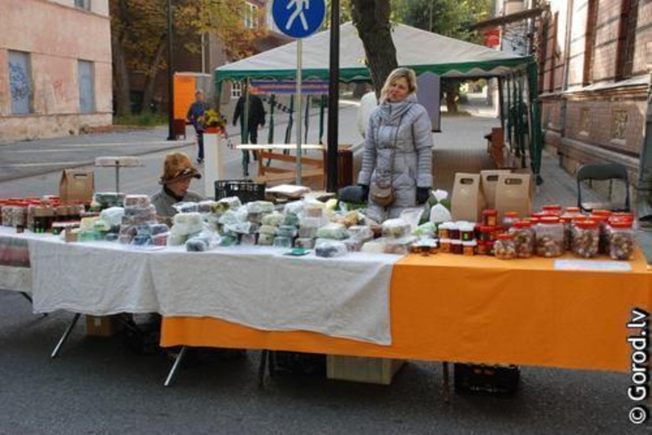 фото gorod.lv