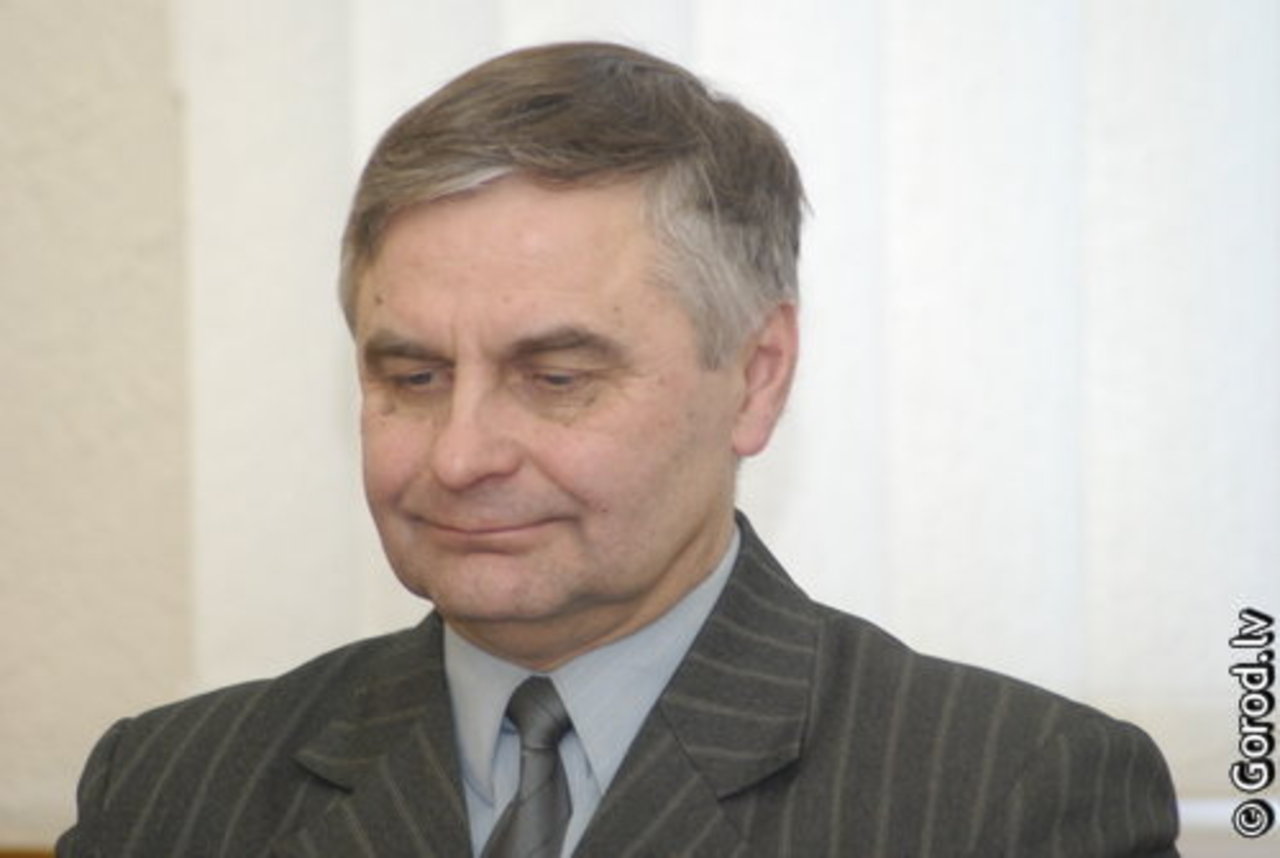 foto gorod.lv