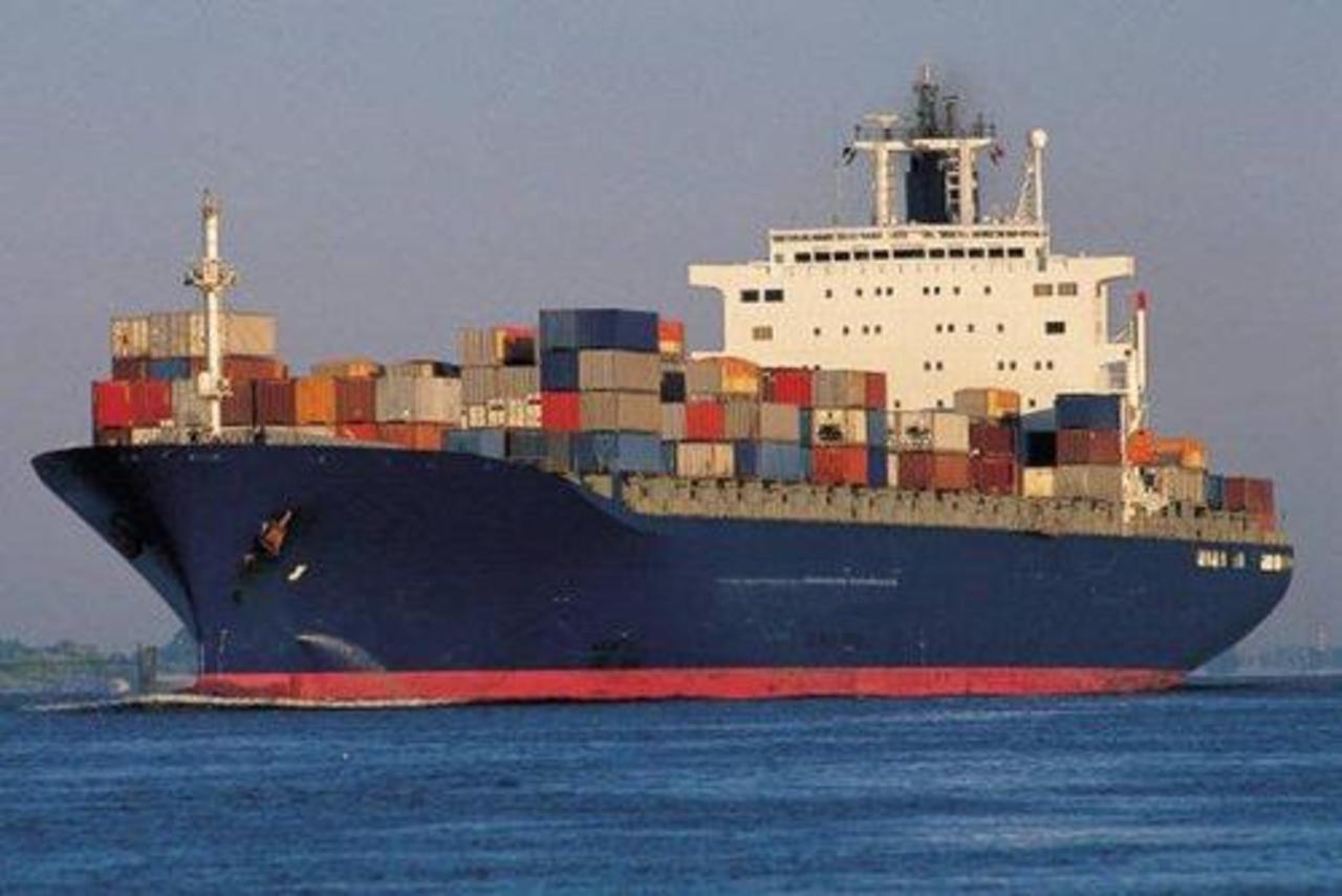 foto all-maritime.blogspot.com