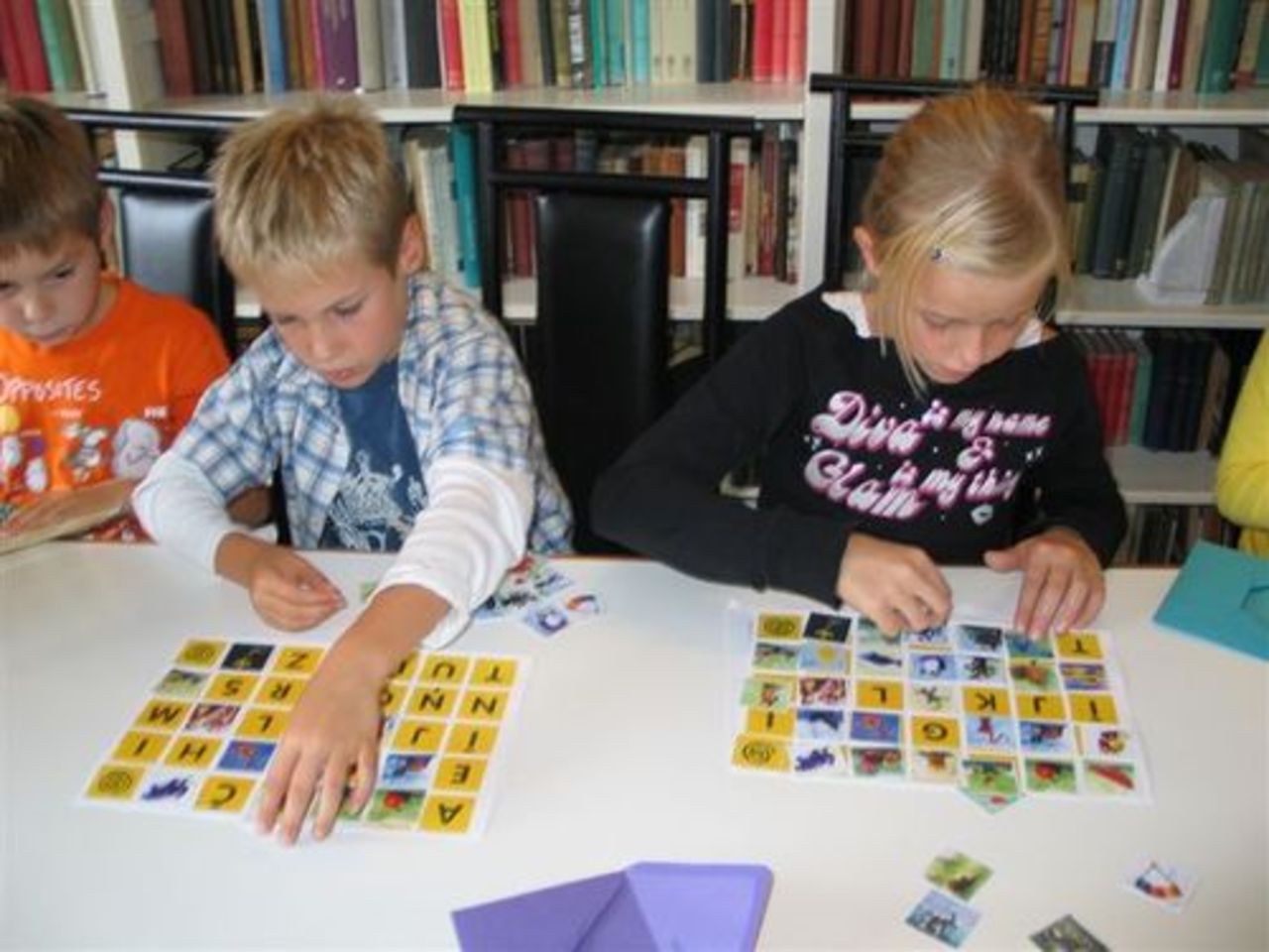 foto diegabiksis.nl