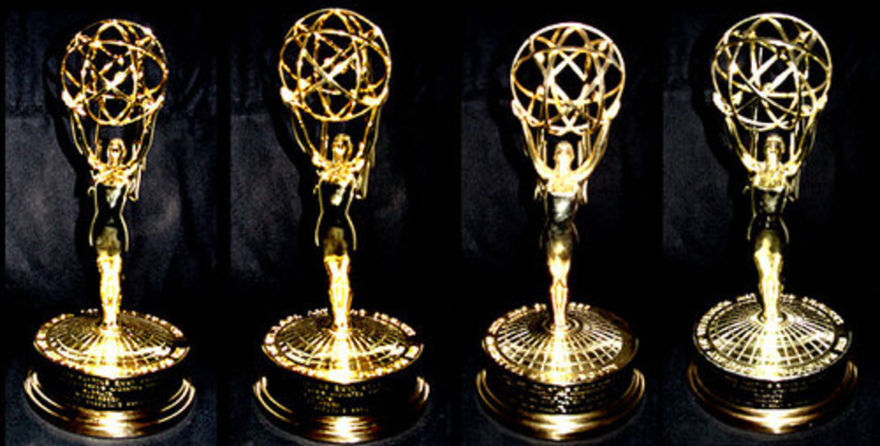 foto beyondhollywood.com