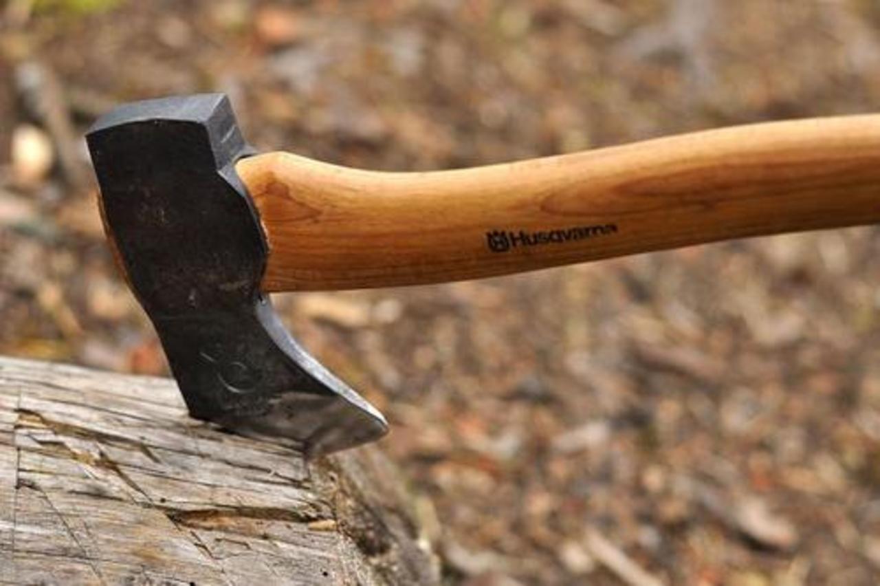 фото rusknife.com