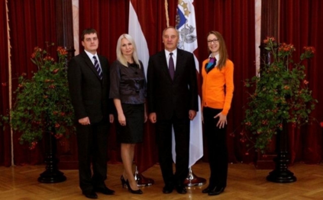 foto livani.lv