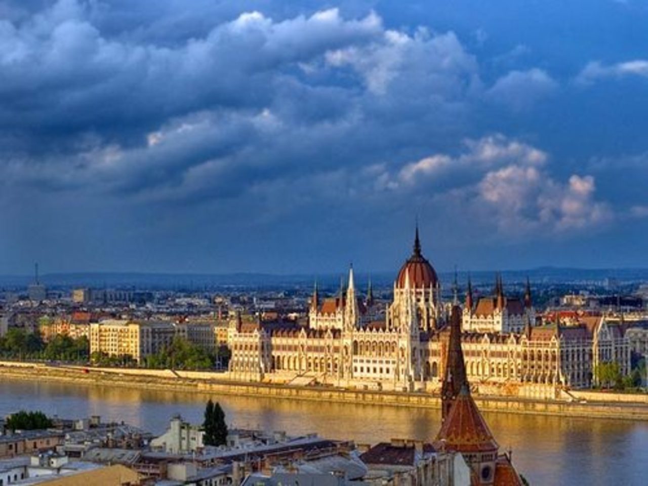 фото otdih-ua.com