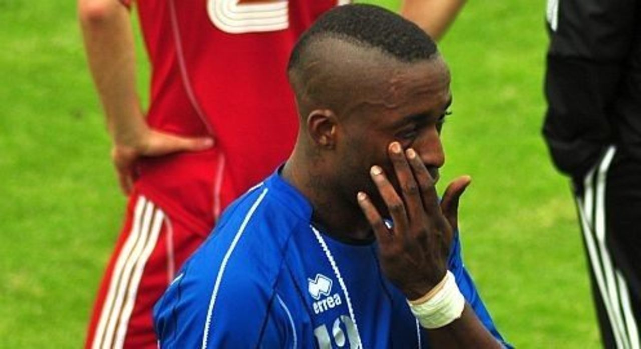 foto sportacentrs.com