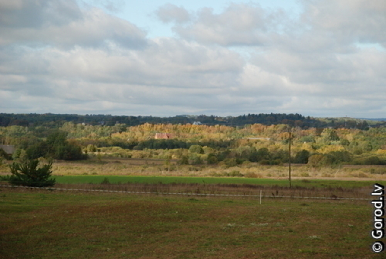 фото gorod.lv