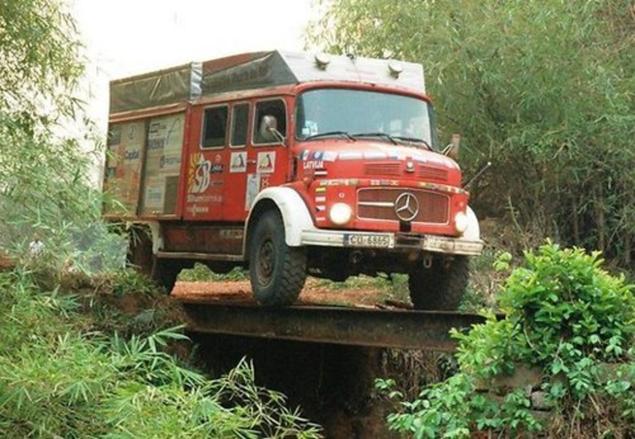 publicitātes foto