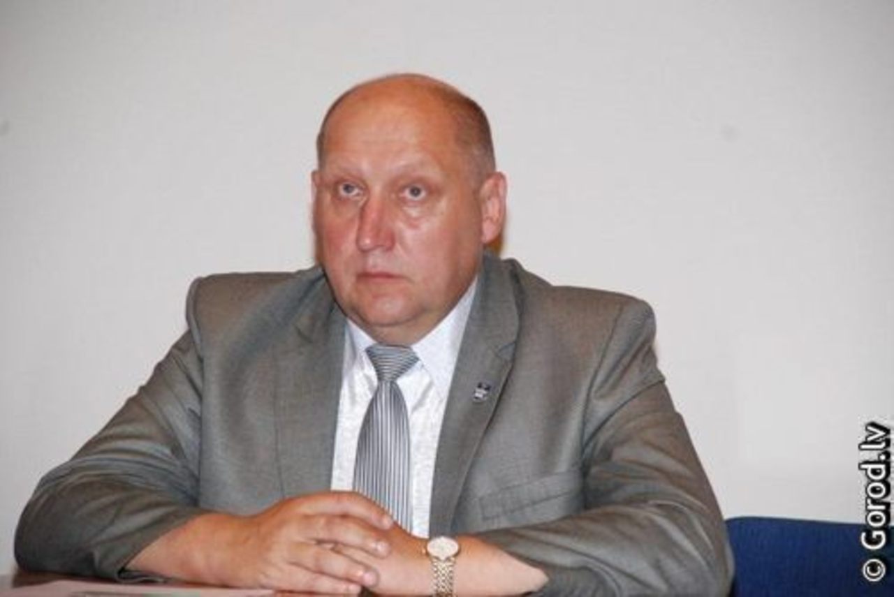 foto gorod.lv