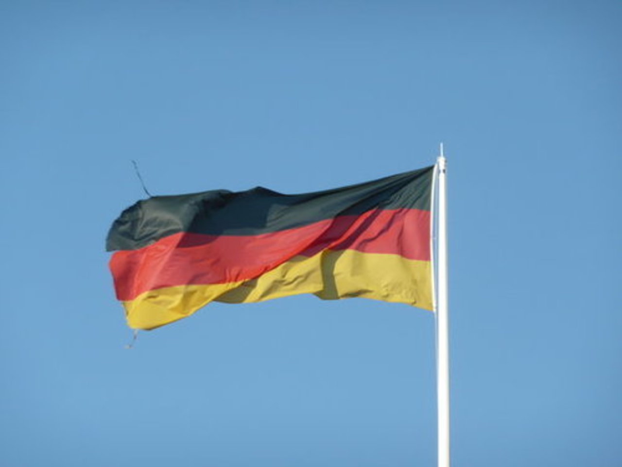 foto rgbstock.com