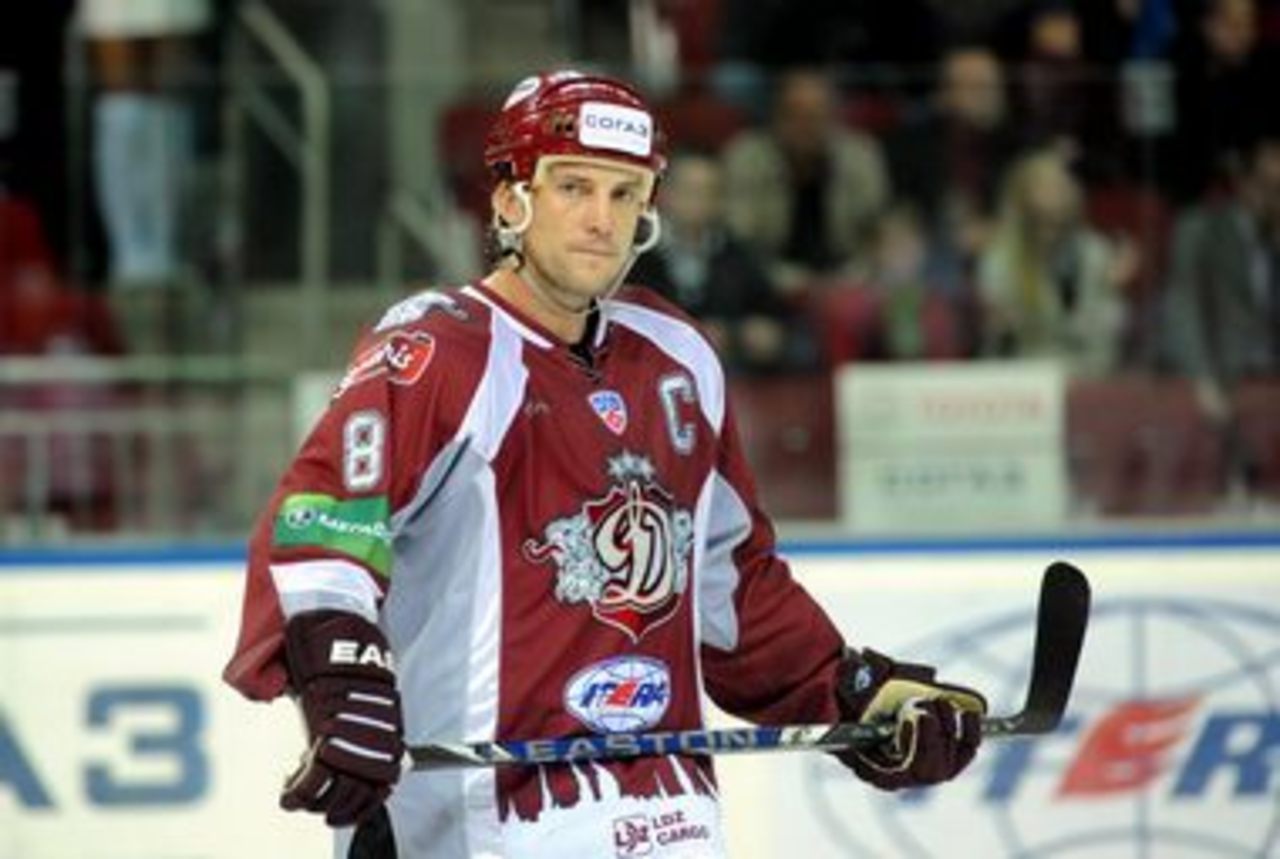 фото hockey.sport-express.ru
