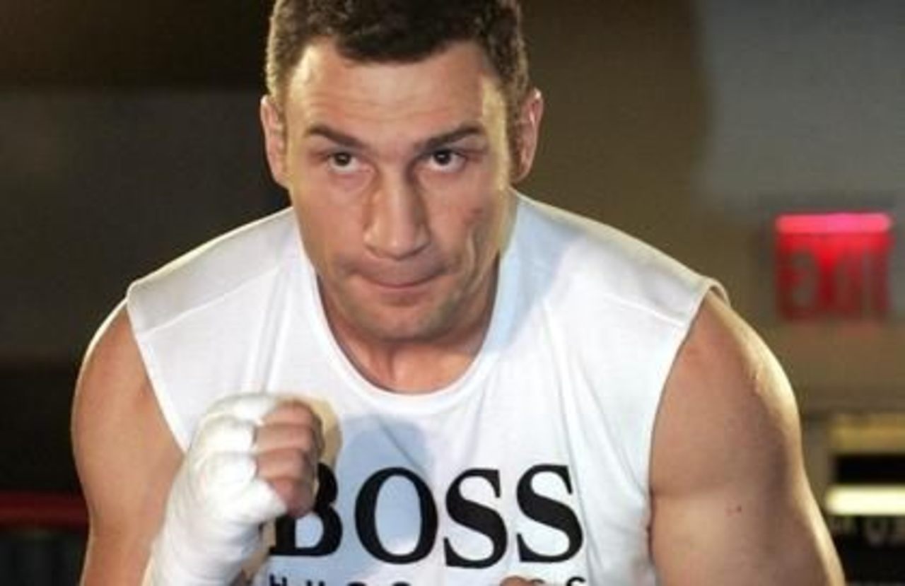 foto goodboxing.net