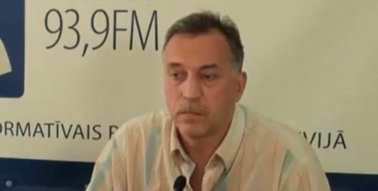 foto mix.tv