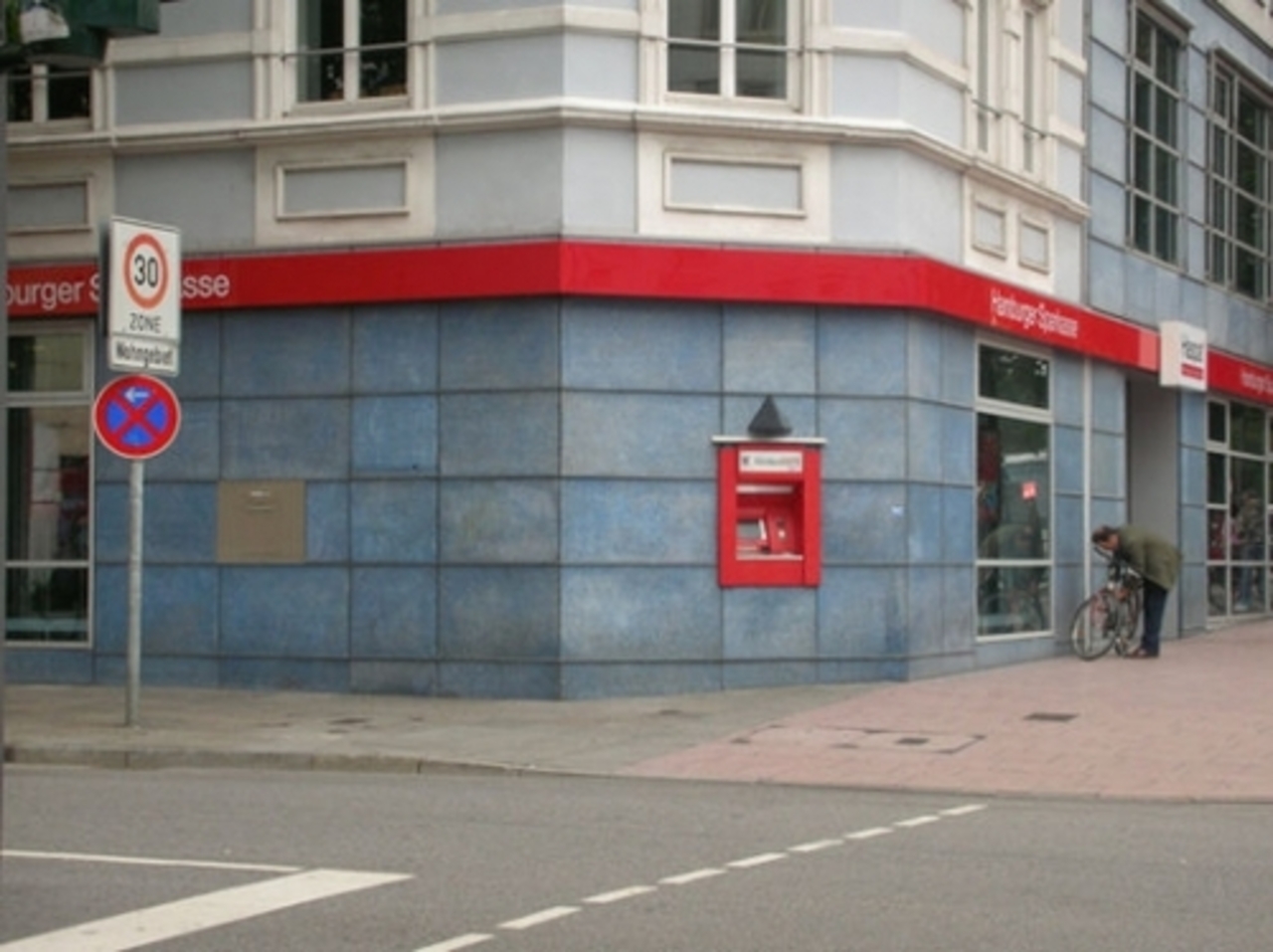 foto nachbarschaft.immobilienscout24.de