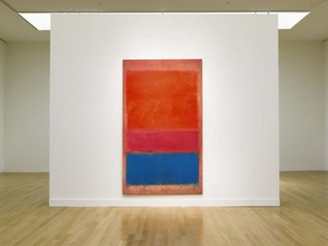 Art in America Magazine